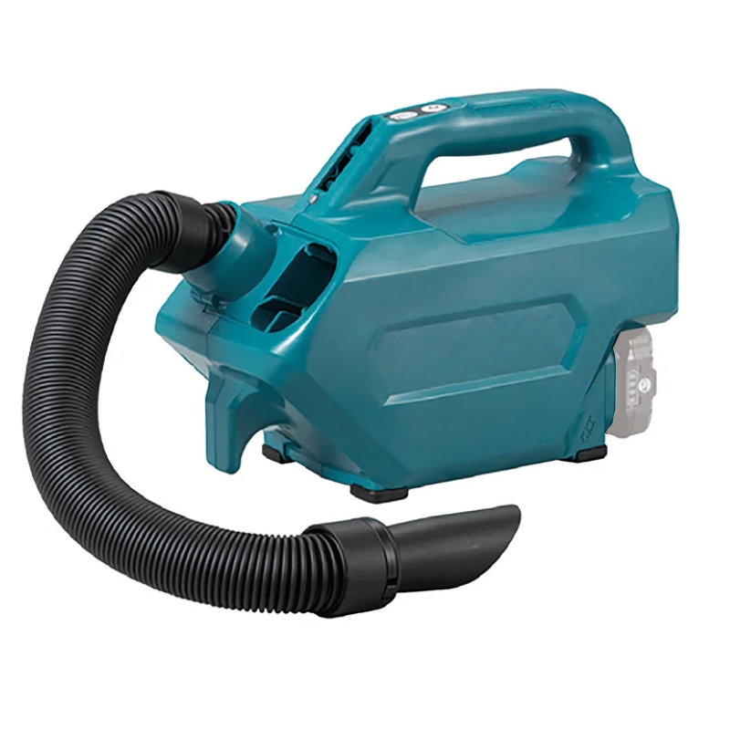 CXT® CL121DZ 18V Cordless Blower Vacuum – Professional Garden Maintenance