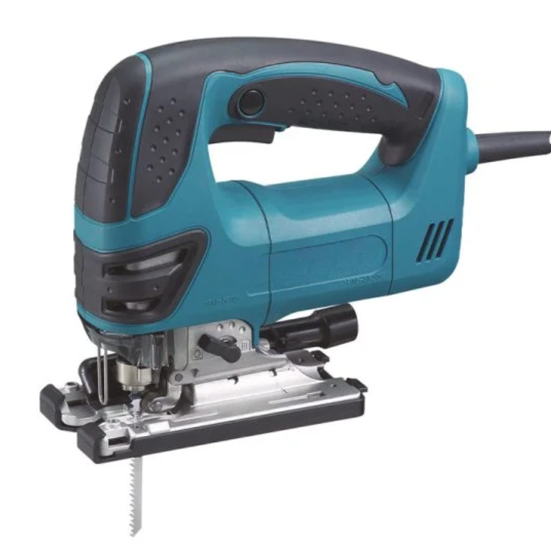 4350FCTJ 720W Jigsaw – Precision Cutting Performance