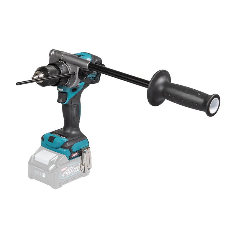 XGT® HP001GZ01 Hammer Drill/Driver