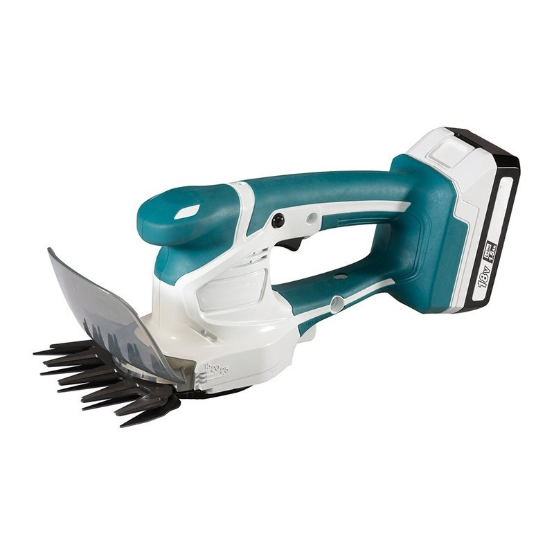 G-Series UM110DWYX Grass Trimmer – Precision and Ease for Perfect Garden Maintenance