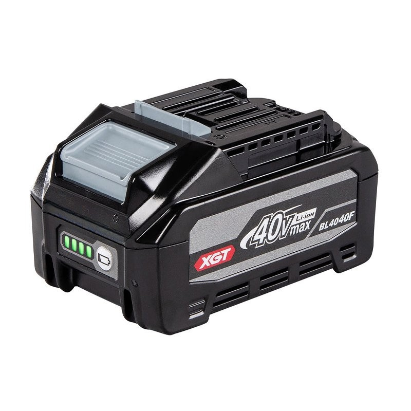 XGT® BL4040F1910N6-8 40V Lithium-Ion Battery
