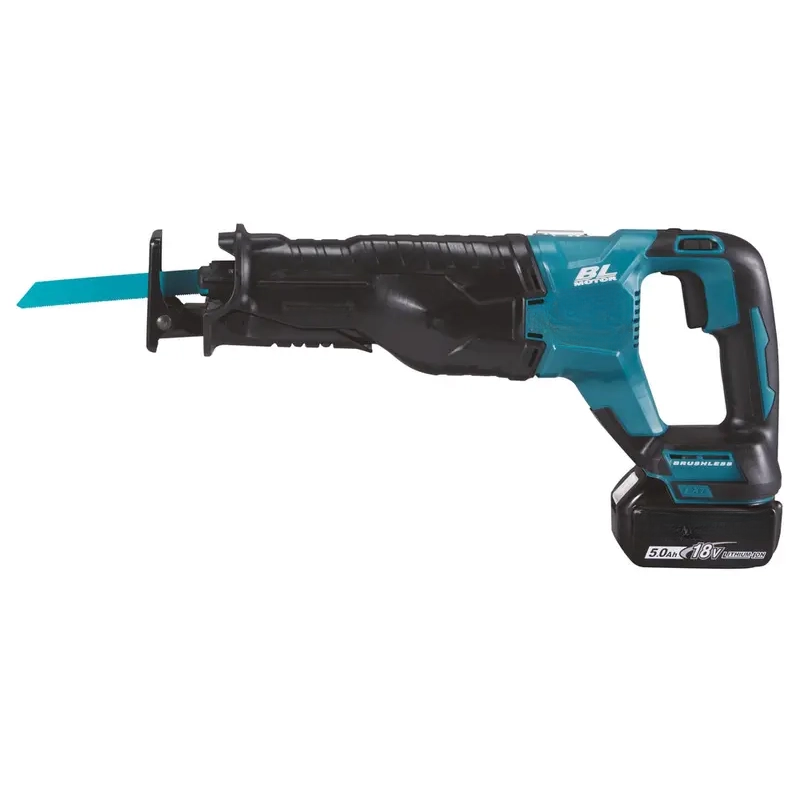 LXT® DJR187RTE Reciprocating Saw