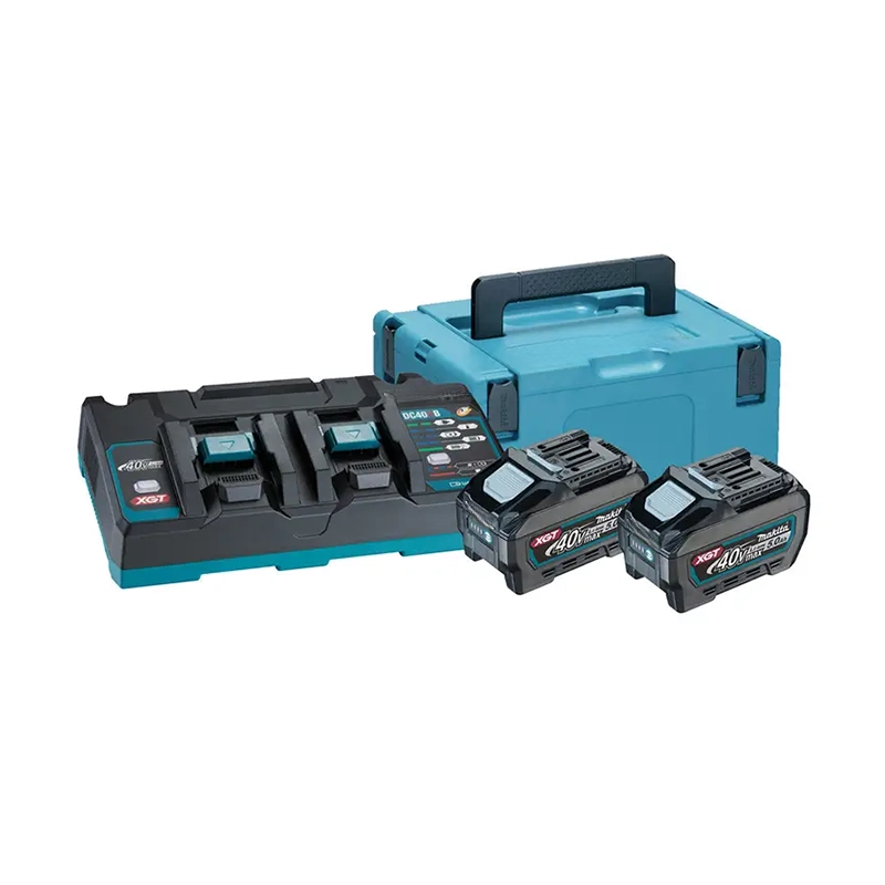 XGT® PowerPack 191U13-9