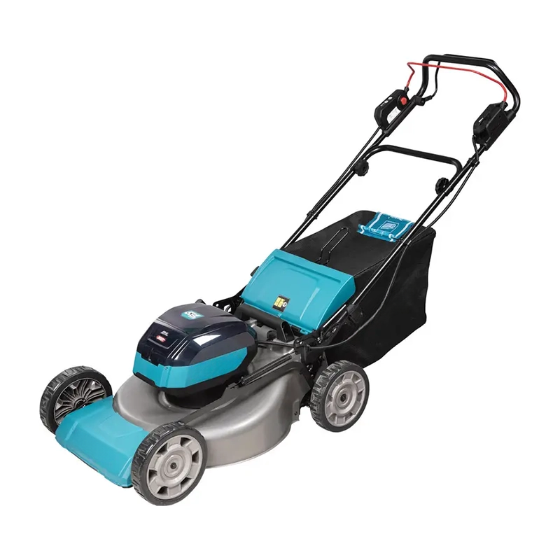 Tondeuse 53 cm XGT ®LM002GZ