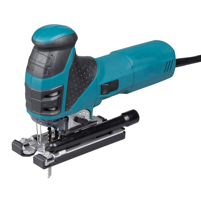 4351FCTJ 720W Jigsaw – Precision Cutting Performance